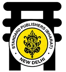 Standard Publishers (Bharat)