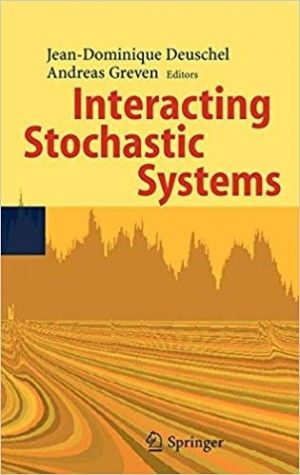 Sociological Theory
