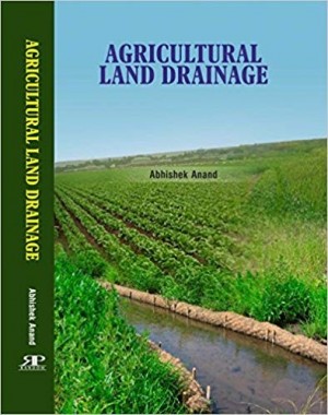 Advanced Quantitative Microbiology For Foods and Biosystems -Models For Predicting Growth and inactivation