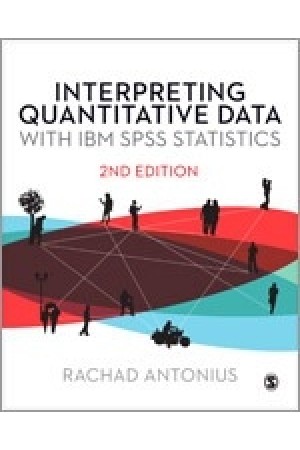 Real-Time Systems