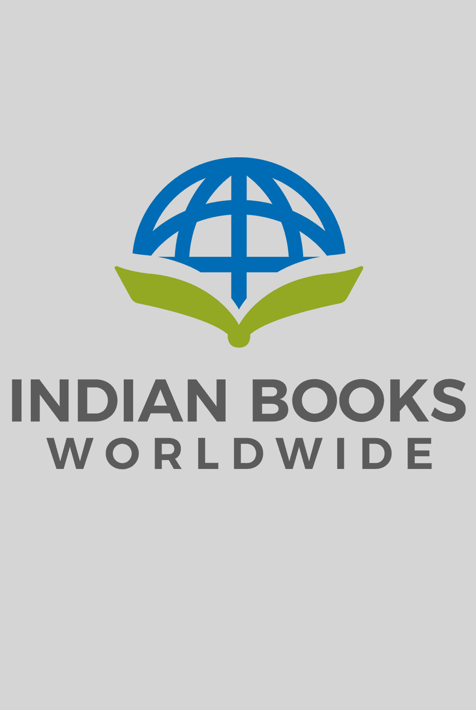 Scaling Heights - Anthology on Contemporary Indian English Poetry