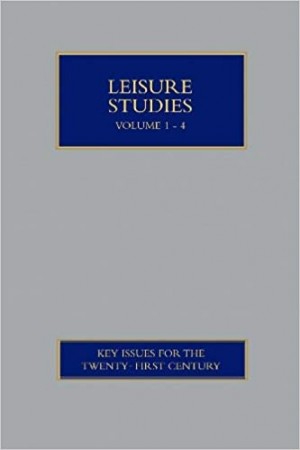 The Encyclopedia of Professional Cooking (CD ROMS) in 12 Vols.