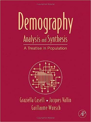Mathematics Statistics for Economics and Business