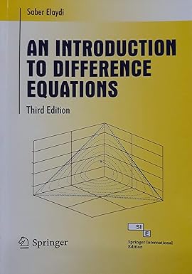 Mathematical Foundational for Design - Civil Engineering Systems