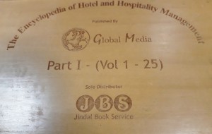 Data Inference in Observational Settings- Benchmarks in Social Research Methodos-4Vols. BOOK