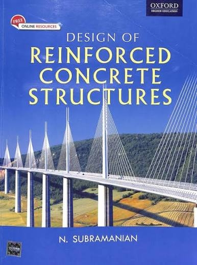 Design of Reinforced Concrete Structures