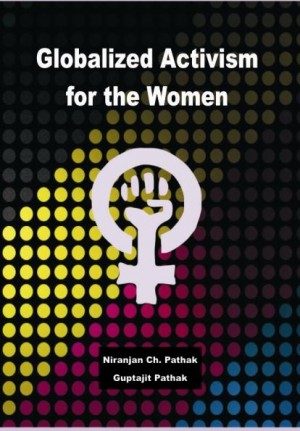 Globalized Activism for the Women