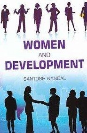 Women and Development